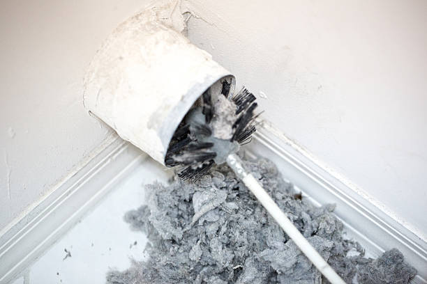 Reliable Herlong, CA Airduct Cleaning Solutions